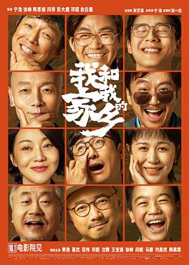 欧美日韩一区二区三区四区