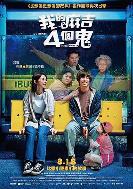 午夜毛片免费看